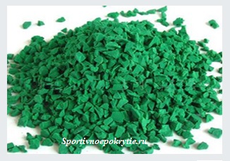 epdm