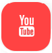 канал в YouTube