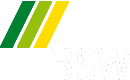 BSW Regupol