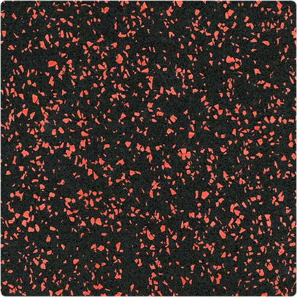 PVP Sportmat EF-8