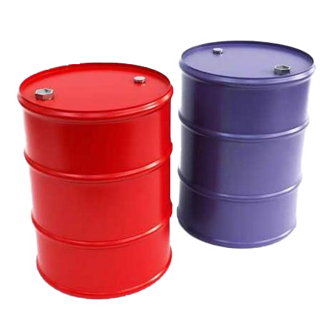 logo_www.sportivnoepokrytie