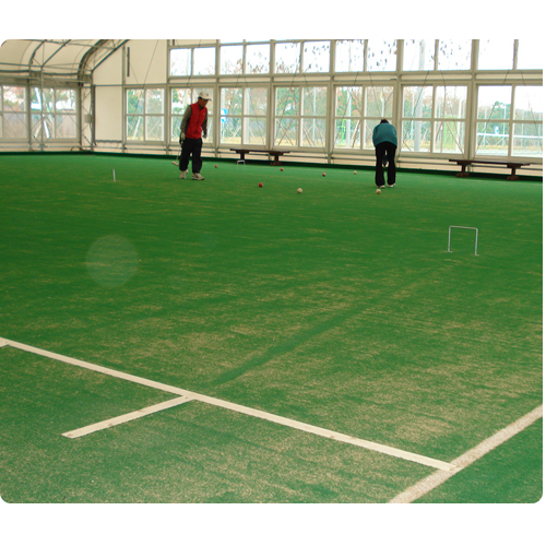 искусственная трава