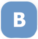 группа Вконтакте