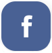 группа в Facebook