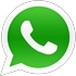 Перенаправление в Whats App